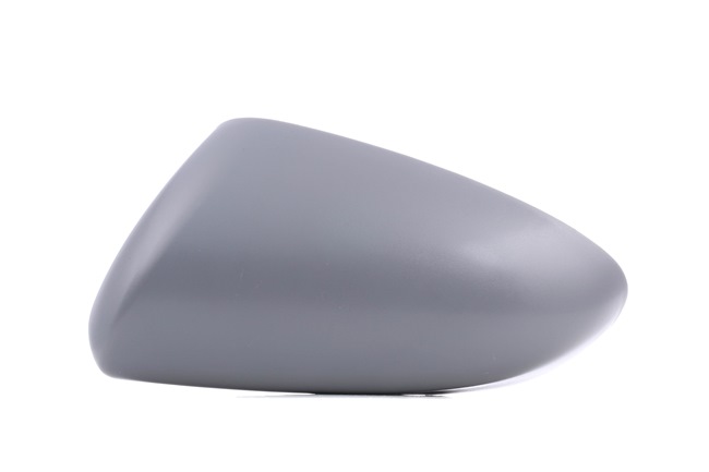 Cover, Exterior Mirror RIDEX 23A0003 23A0003 - photo 1