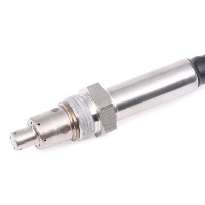 NOx-Sensor RIDEX 4965N0041 4965N0041 - photo 5