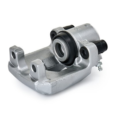 Brake Caliper RIDEX 78B1014R 78B1014R - photo 3