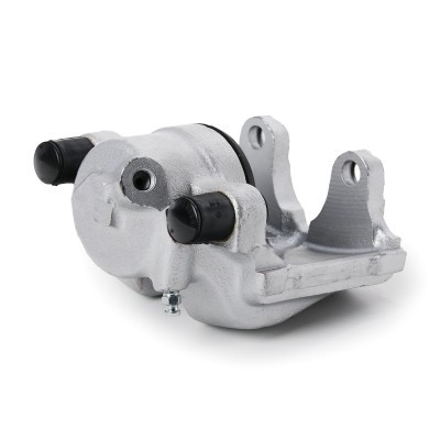Brake Caliper RIDEX 78B0091R 78B0091R - photo 4