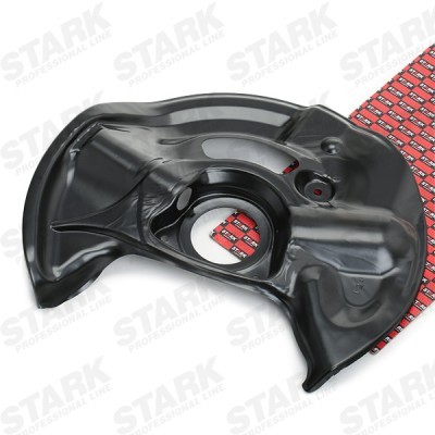 Splash Panel brake disc Stark SKSPB-2340233 SKSPB-2340233 - photo 1