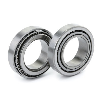 Wheel Bearing RIDEX 654W0736 654W0736 - photo 3