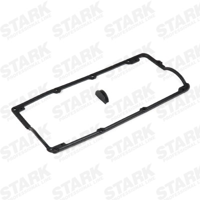 Cylinder Head Cover Gasket Stark SKGRC-0480117 SKGRC-0480117 - photo 3