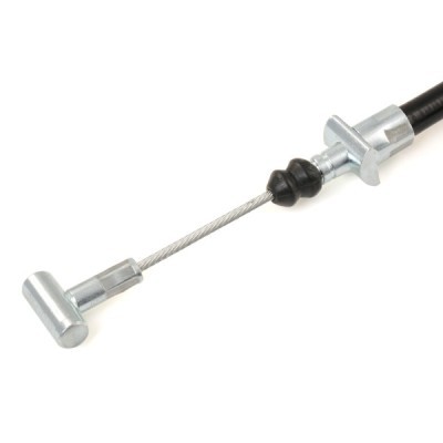 Cable Pull, Parking Brake RIDEX 124C0747 124C0747 - photo 4