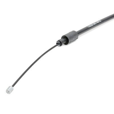 Cable Pull, Parking Brake RIDEX 124C0179 124C0179 - photo 3