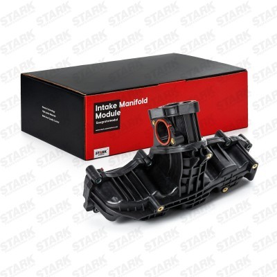 Intake manifold Stark SKFIM-3160054 SKFIM-3160054 - photo 2