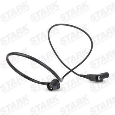 Crankshaft Pulse Sensor Stark SKSPS-0370062 SKSPS-0370062 - photo 3