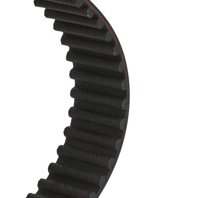 Timing Belt RIDEX 306T0364 306T0364 - photo 3