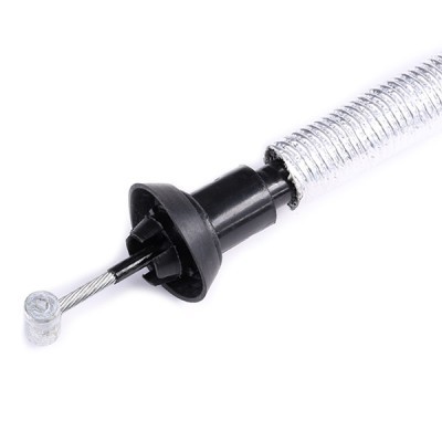 Cable Pull, Parking Brake RIDEX 124C0223 124C0223 - photo 4