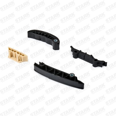Timing chain kit Stark SKTCK-22440513 SKTCK-22440513 - photo 4
