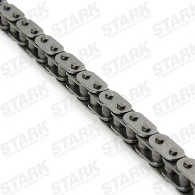 Timing chain kit Stark SKTCK-22440424 SKTCK-22440424 - photo 4