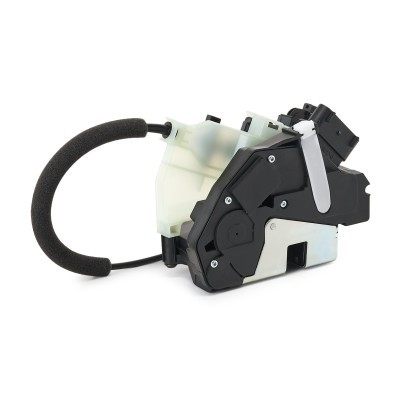 Car boot lock RIDEX 1362T0095 1362T0095 - photo 4
