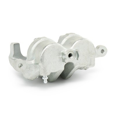 Brake Caliper RIDEX 78B2866R 78B2866R - photo 4