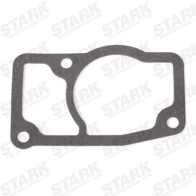 Thermostat, Coolant Stark SKTC-0560122 SKTC-0560122 - photo 5