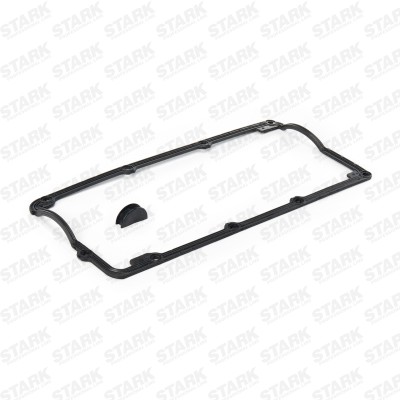 Cylinder Head Cover Gasket Stark SKGRC-0480117 SKGRC-0480117 - photo 4