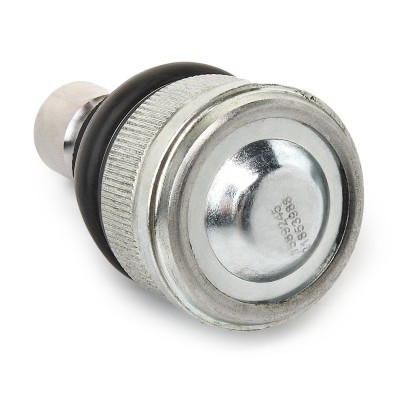 Ball Joint RIDEX 2462S0632 2462S0632 - photo 3