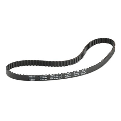 Timing Belt RIDEX 306T0171 306T0171 - photo 3