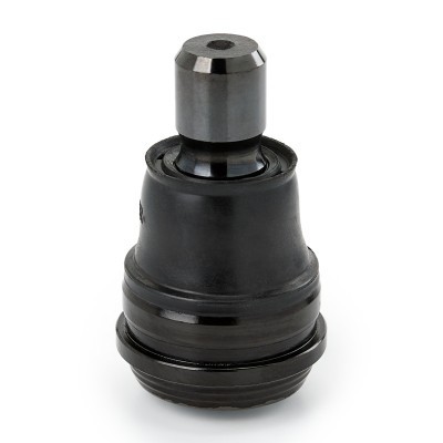 Ball Joint RIDEX 2462S0265P 2462S0265P - photo 3