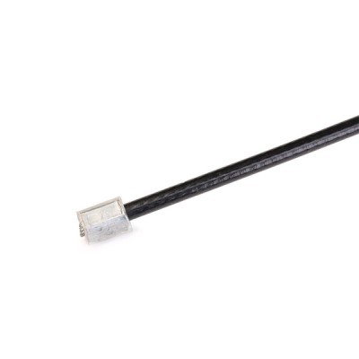 Cable Pull, Parking Brake RIDEX 124C0169 124C0169 - photo 3