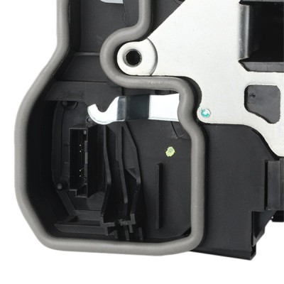 Door Lock RIDEX 1361D0167 1361D0167 - photo 9