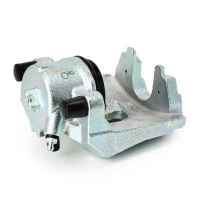 Brake Caliper RIDEX 78B1958R 78B1958R - photo 4