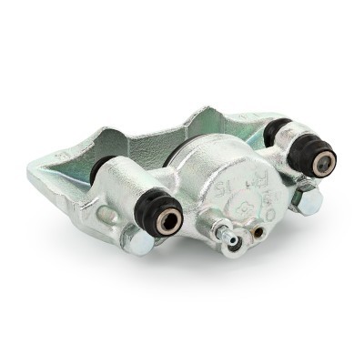 Brake Caliper RIDEX 78B3295R 78B3295R - photo 4
