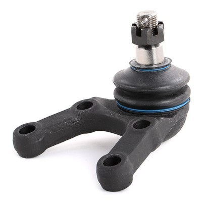 Ball Joint RIDEX 2462S0196 2462S0196 - photo 3