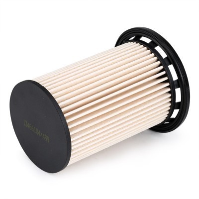 Fuel Filter RIDEX 9F0213 9F0213 - photo 4