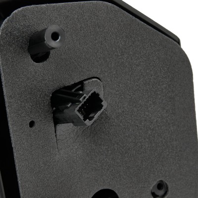 Wing Mirror RIDEX 50O0163 50O0163 - photo 6