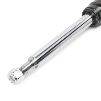 Shock Absorber RIDEX 854S1083 854S1083 - photo 6