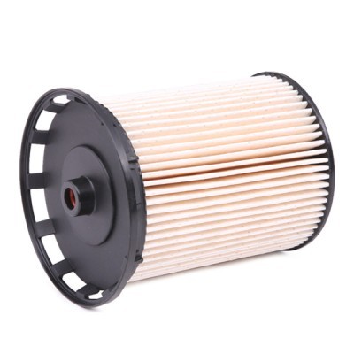 Fuel Filter RIDEX 9F0480 9F0480 - photo 4