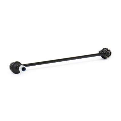 Stabilizer Link RIDEX 3229S0031P 3229S0031P - photo 4