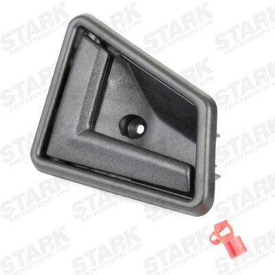 Door Handle Stark SKDH-2010035 SKDH-2010035 - photo 3