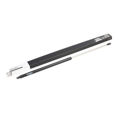 Bonnet  Gas Spring RIDEX 514G0038 514G0038 - photo 2