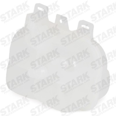 Expansion Tank, Coolant Stark SKET-0960184 SKET-0960184 - photo 4