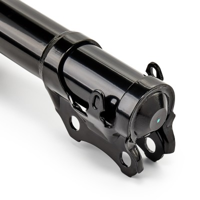 Shock Absorber RIDEX 854S0652 854S0652 - photo 9