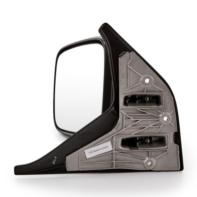 Wing Mirror RIDEX 50O0012 50O0012 - photo 5