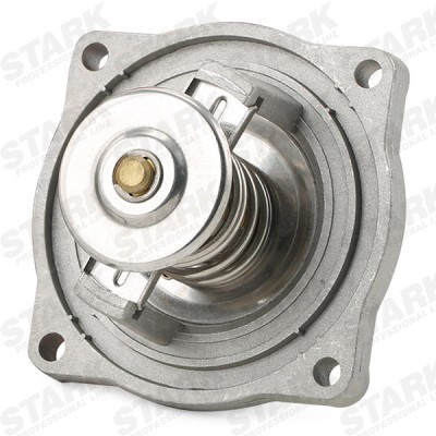 Thermostat, Coolant Stark SKTC-0560170 SKTC-0560170 - photo 3