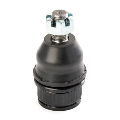 Ball Joint RIDEX 2462S0568 2462S0568 - photo 3