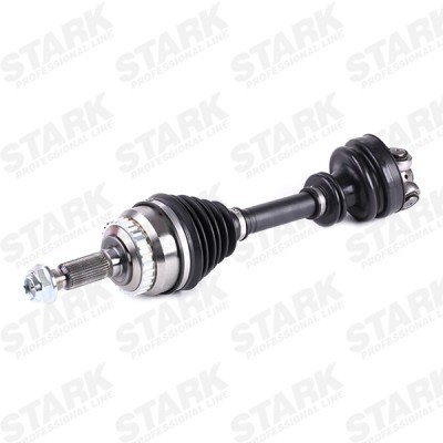 Drive Shaft Stark SKDS-0210175 SKDS-0210175 - photo 2