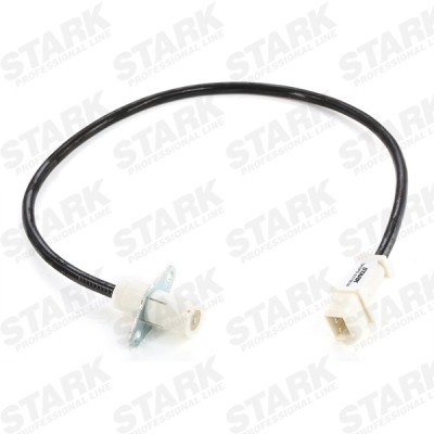 Crankshaft Pulse Sensor Stark SKSPS-0370036 SKSPS-0370036 - photo 2