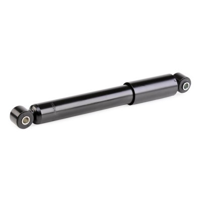 Shock Absorber RIDEX 854S1183 854S1183 - photo 4