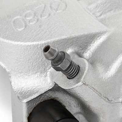 Brake Caliper RIDEX 78B3671R 78B3671R - photo 5
