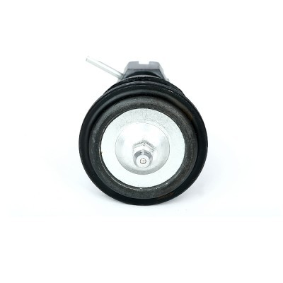 Ball Joint RIDEX 2462S0062 2462S0062 - photo 3