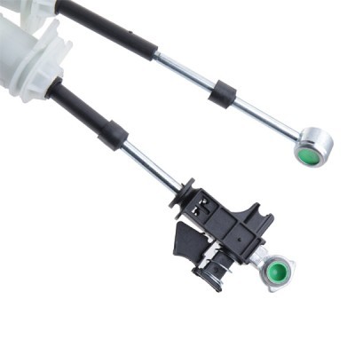 Cable Pull, manual transmission RIDEX 1787C0056 1787C0056 - photo 3