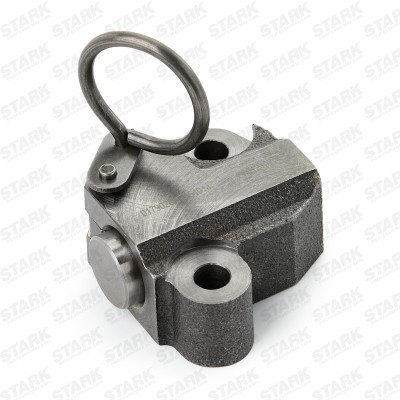 Timing chain kit Stark SKTCK-22440501 SKTCK-22440501 - photo 3