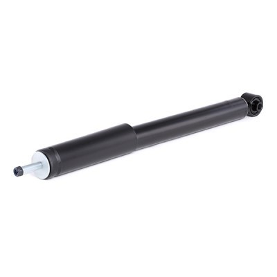 Shock Absorber RIDEX 854S1149 854S1149 - photo 3