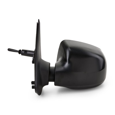 Wing Mirror RIDEX 50O0907 50O0907 - photo 7