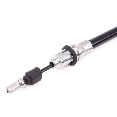 Cable Pull, Parking Brake RIDEX 124C0075 124C0075 - photo 5