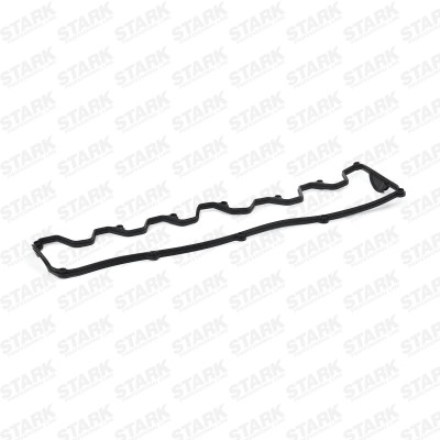 Cylinder Head Cover Gasket Stark SKGRC-0480022 SKGRC-0480022 - photo 2